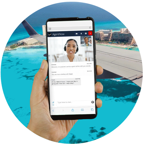 AgentNow-IndustryPhone-250603-3 AgentNow Industry Phone