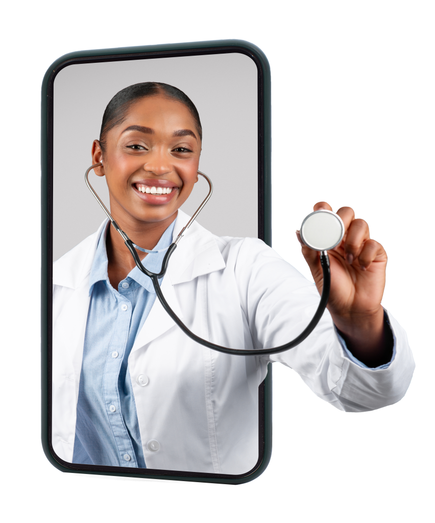 Doc2 AgentNow Desktop Doctor Agent