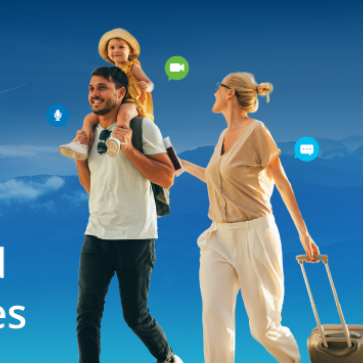 Untitled design (11) AgentNow Desktop