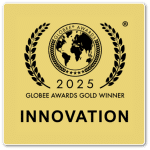 Globee-AwardPage-Thumbnail-250918 (2) Global Awards Gold Winner 2025