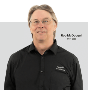 Leadership-Webpage-Rob-250910 (2)