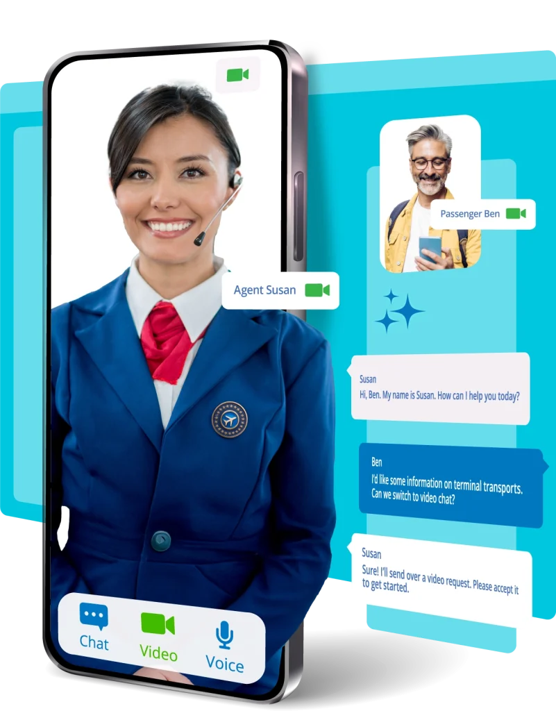 UpstreamWorks-AgentNow-AirTravel-250929 Upstream Works AgentNow AirTravel