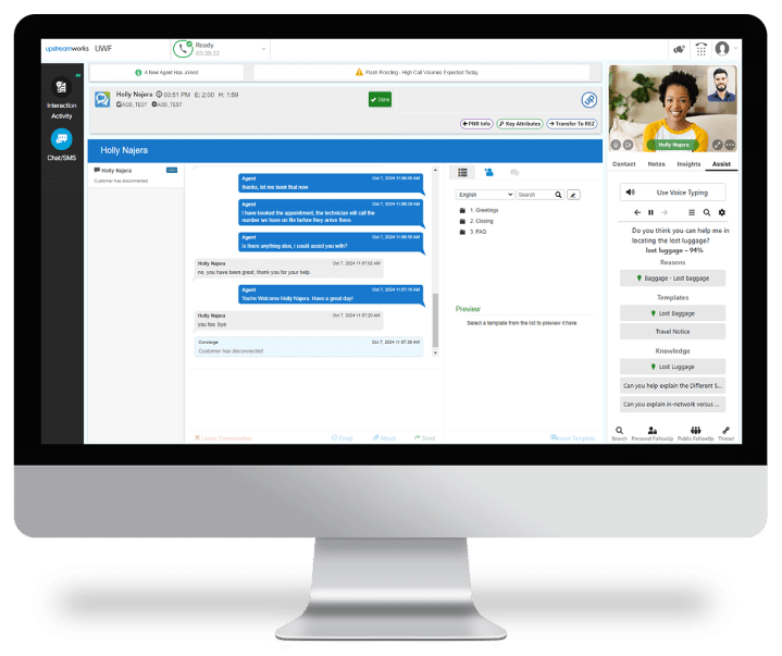 7.0-AgentNow-Desktop-251002 7.0 AgentNow Desktop