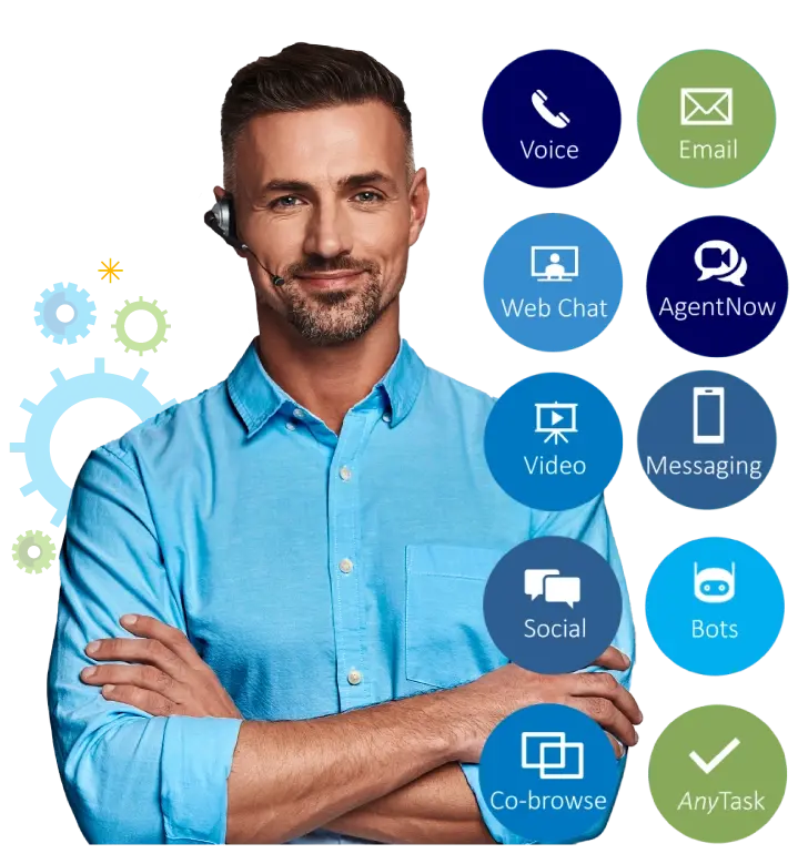 7.0-Omnichannel-Icons-Agent-Desktop-251001 7.0 Omnichannel Icons Agent Desktop