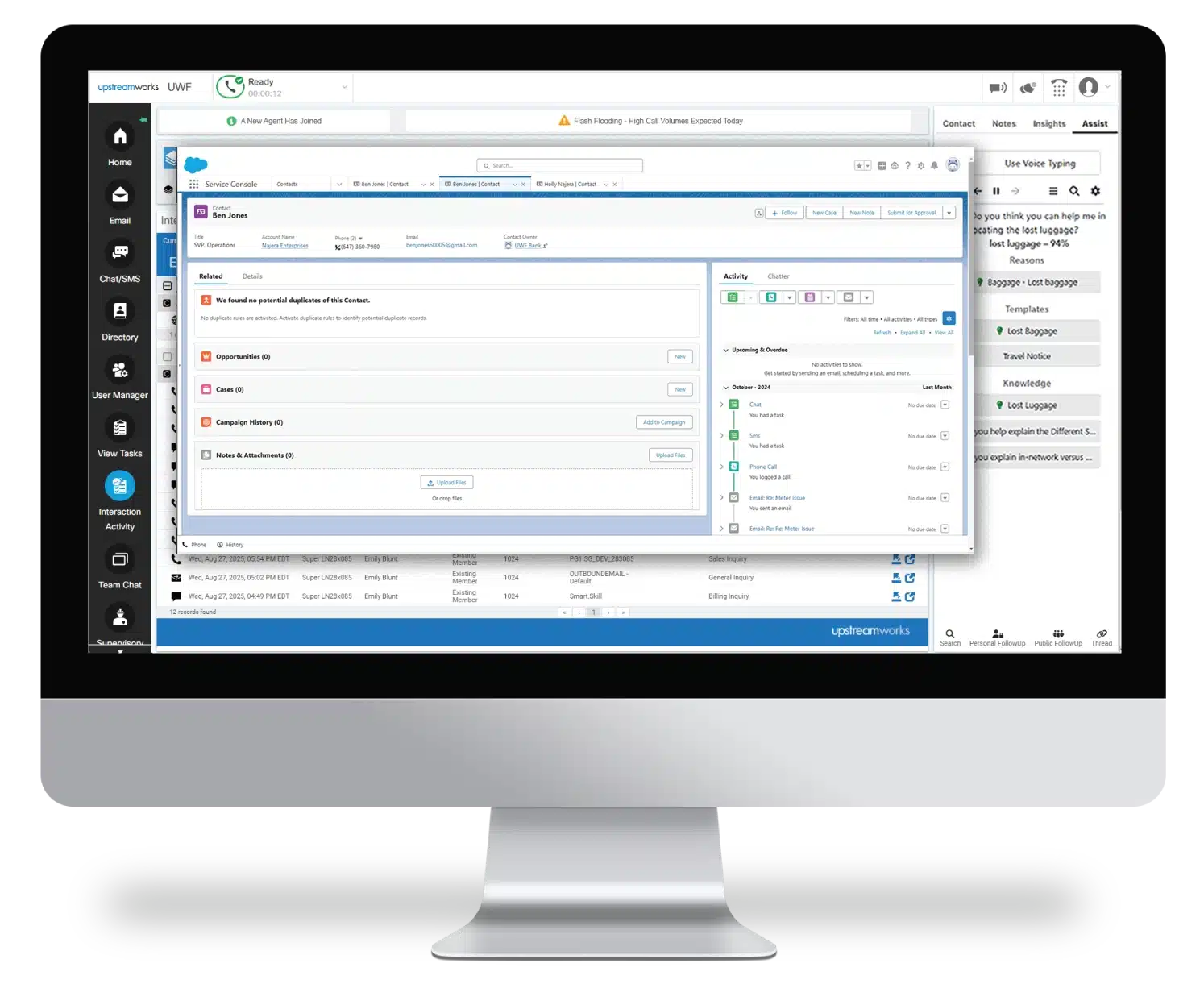 Upstream-Works-7.0-UWF-ScreenPop-251027