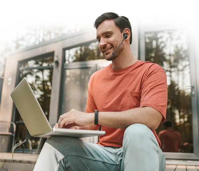 UpstreamWorks-Agent-251029B