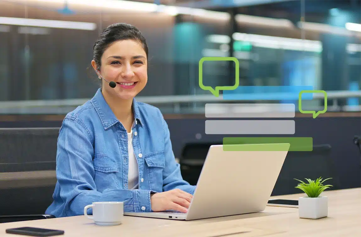 UpstreamWorks-CallCenter-Agent-251015 Upstream Works Call Center Agent