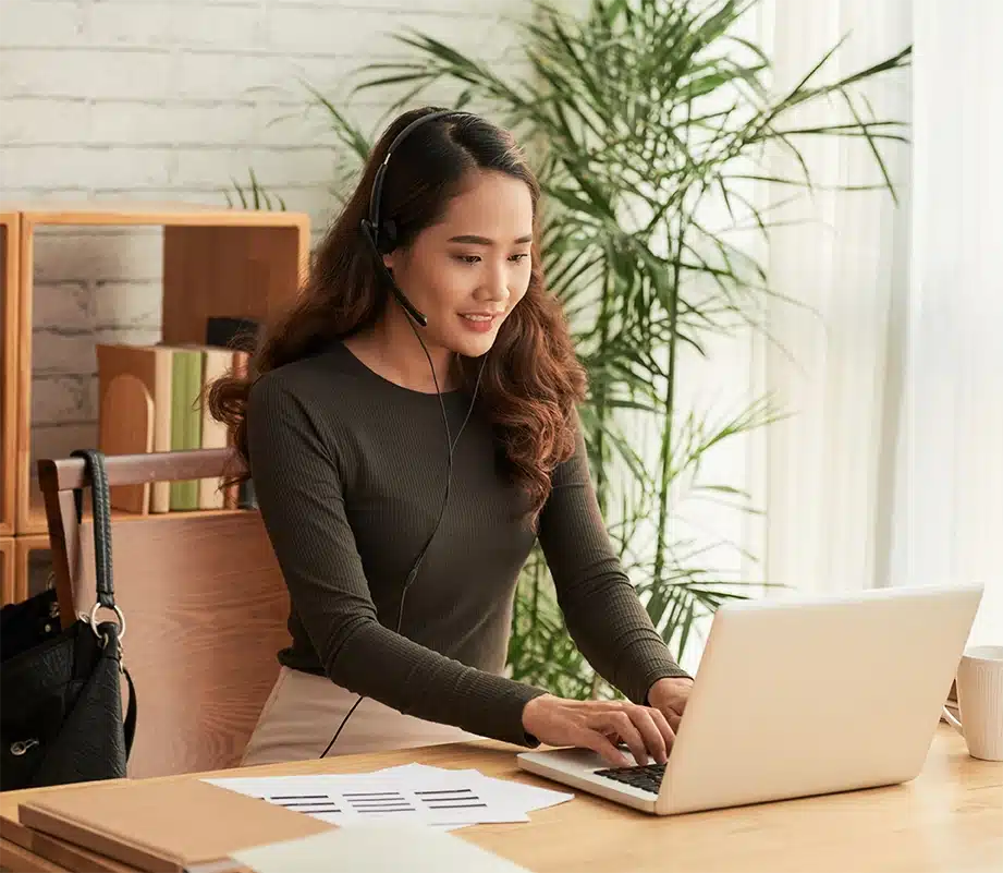 UpstreamWorks-ContactCenter-Solutions-251027