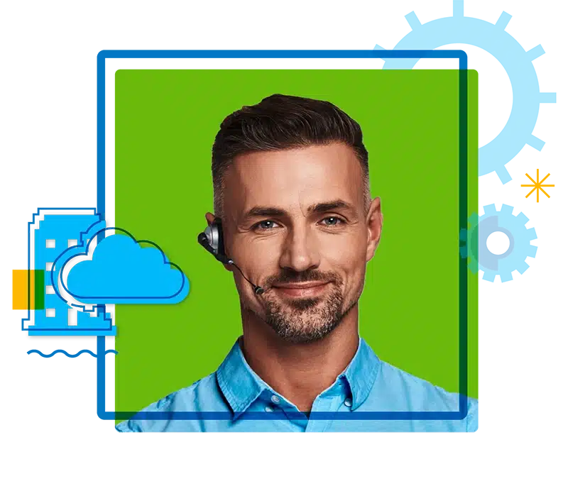 UpstreamWorks-OmniAI-OnPremise-Cloud-Solutions-251029