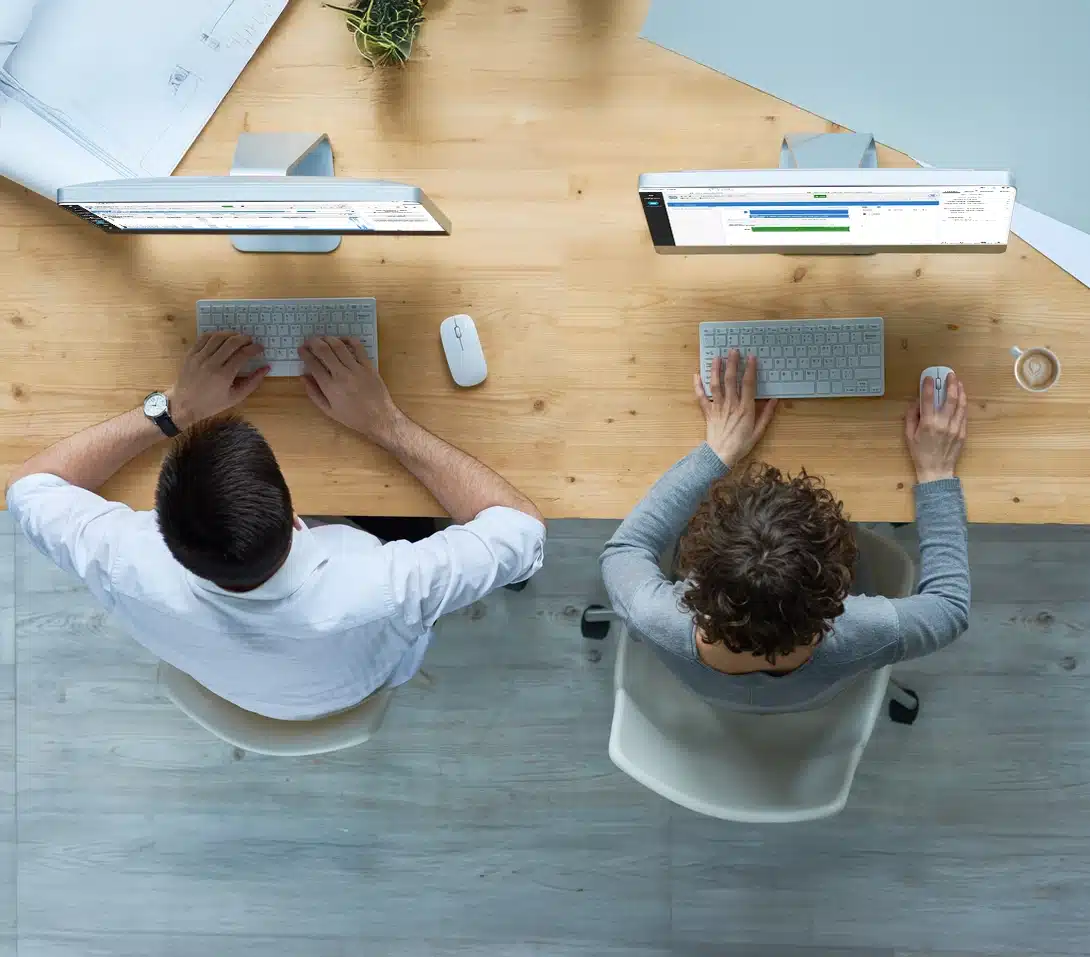 UpstreamWorks-TeamCollaboration-251002 Upstream Works Team Collaboration