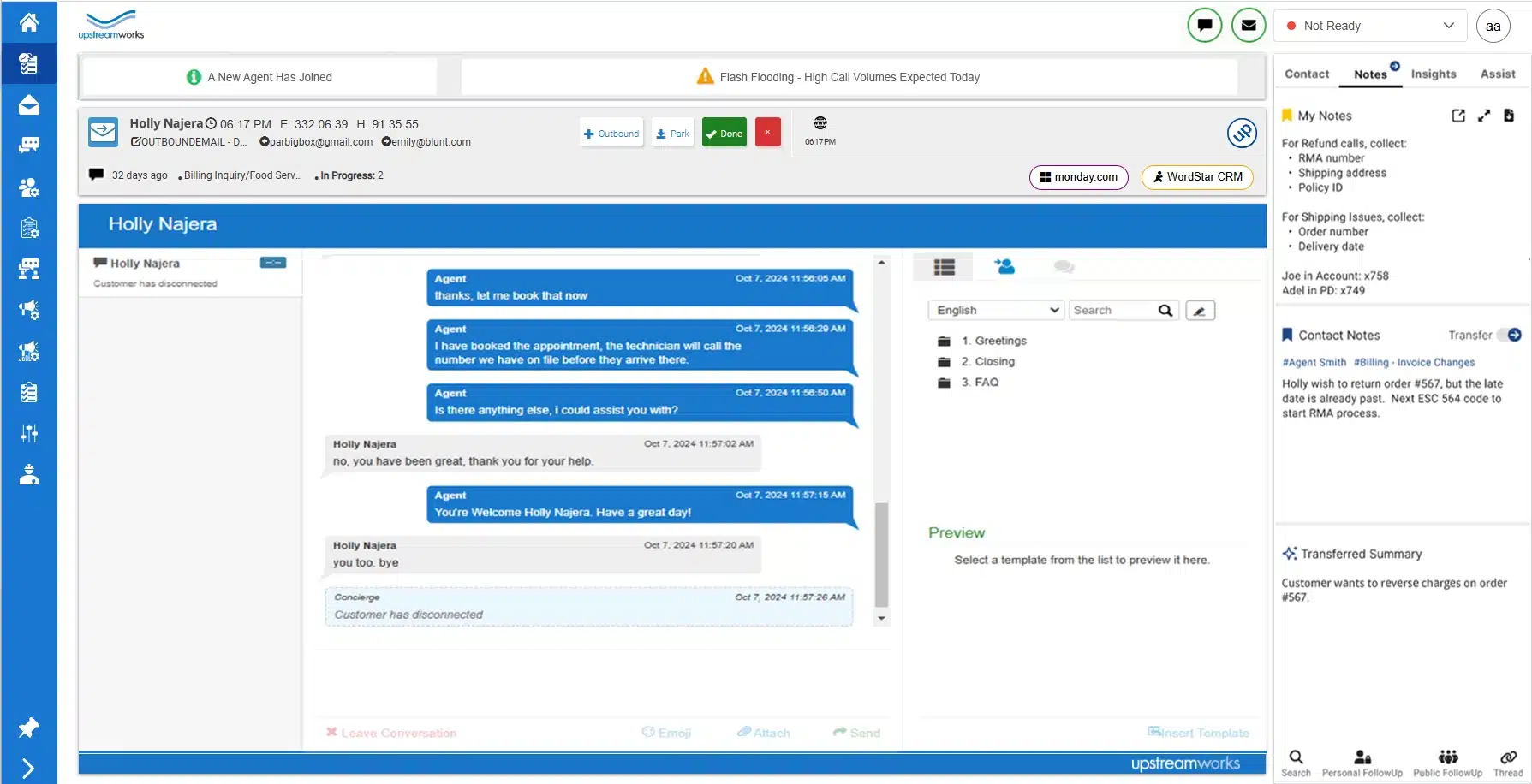 UpstreamWorks-UWD-7.0-Chat-251027