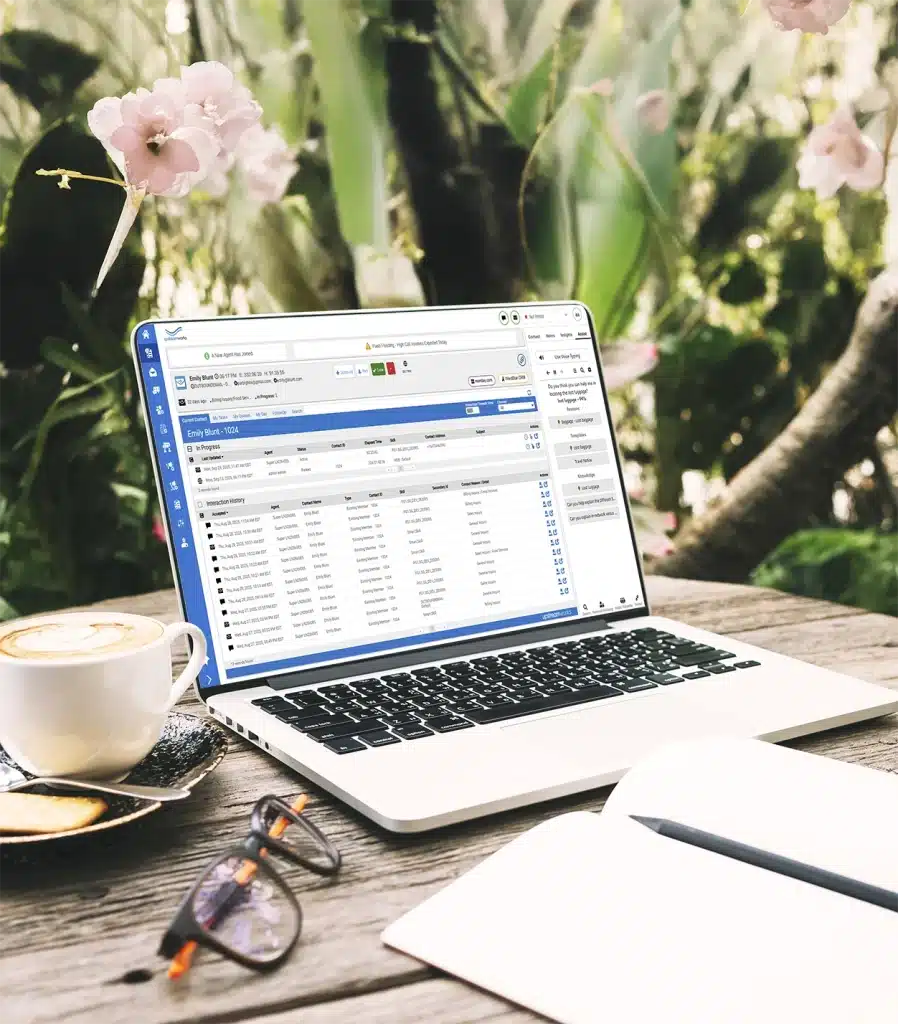 UpstreamWorks-UWD-7.0-Desktop-Laptop-251027