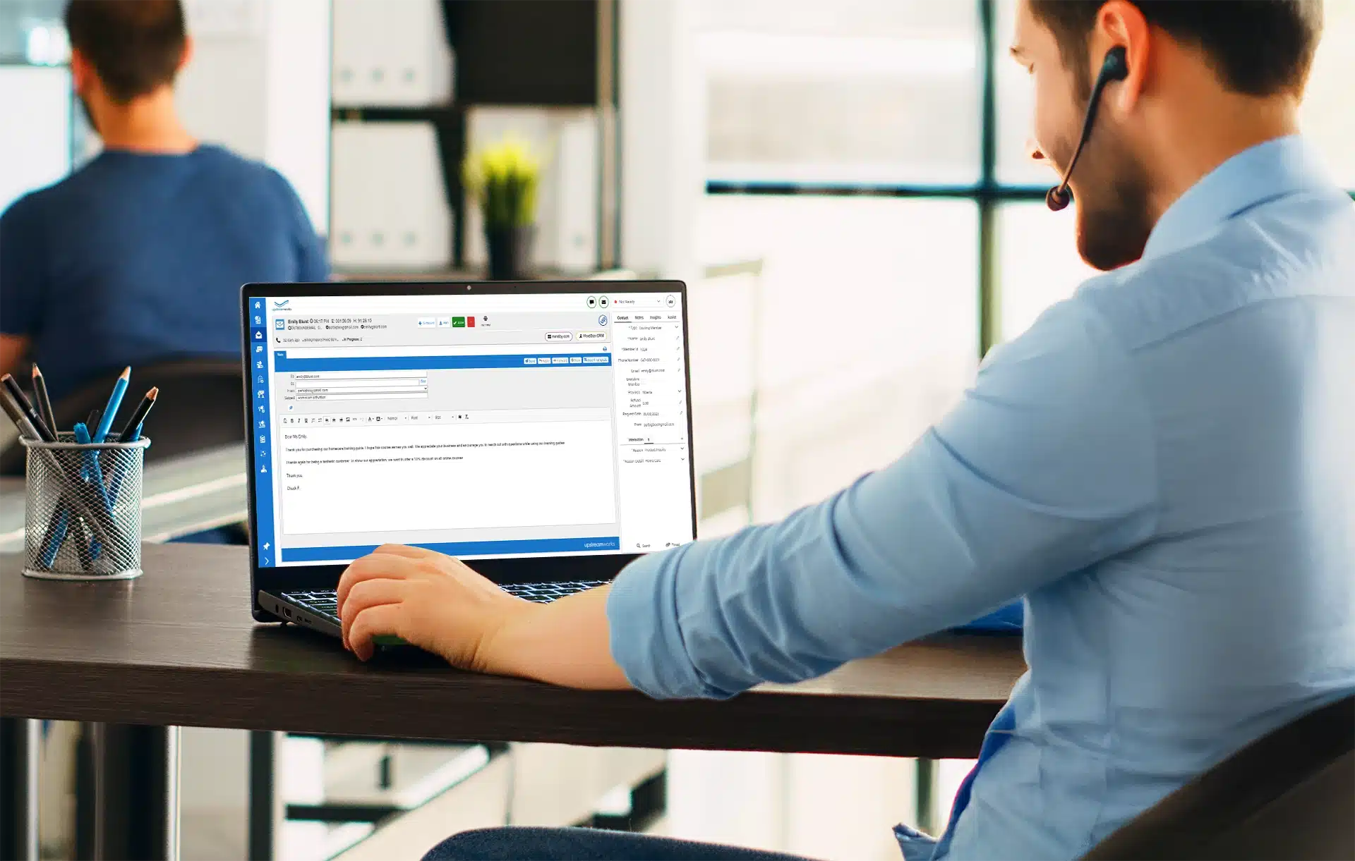 UpstreamWorks-UWD-7.0-Email-Draft-251027