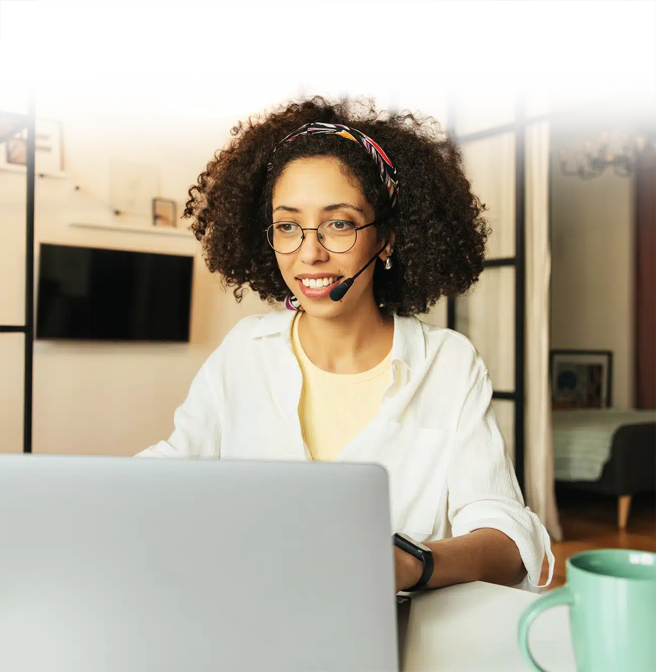 UpstreamWorks-UWD-7.0-Email-Draft-251027C