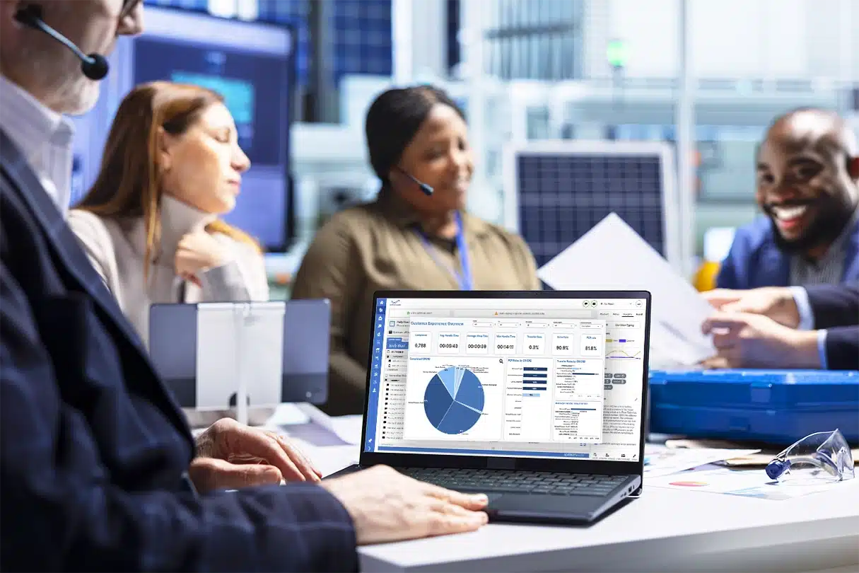 UpstreamWorks-UWD-AAR-ScreenPop-251027B