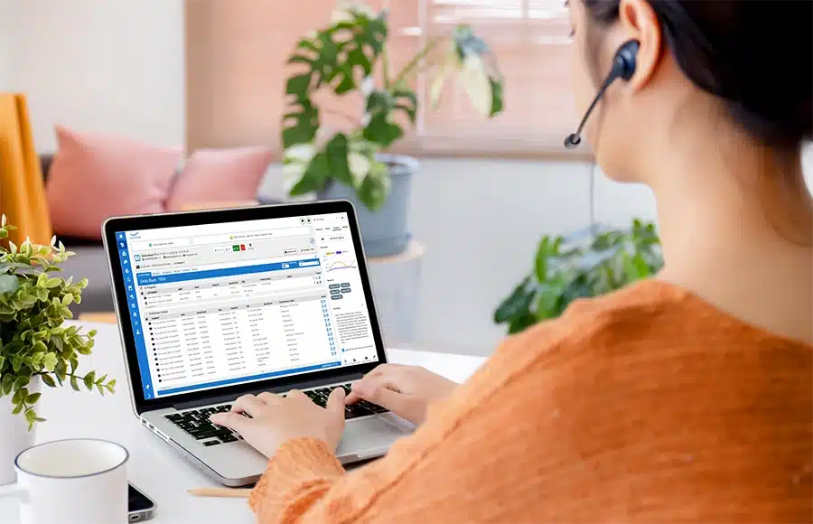 UpstreamWorks-UWD-Desktop-Agent-251027