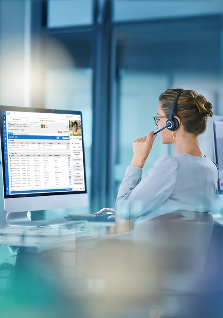 UpstreamWorks-Webex-AgentNow-251002B Upstream Works Webex AgentNow