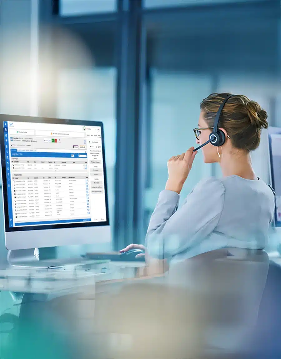 UpstreamWorks-Webex-Desktop-251002A Upstream Works Webex Desktop