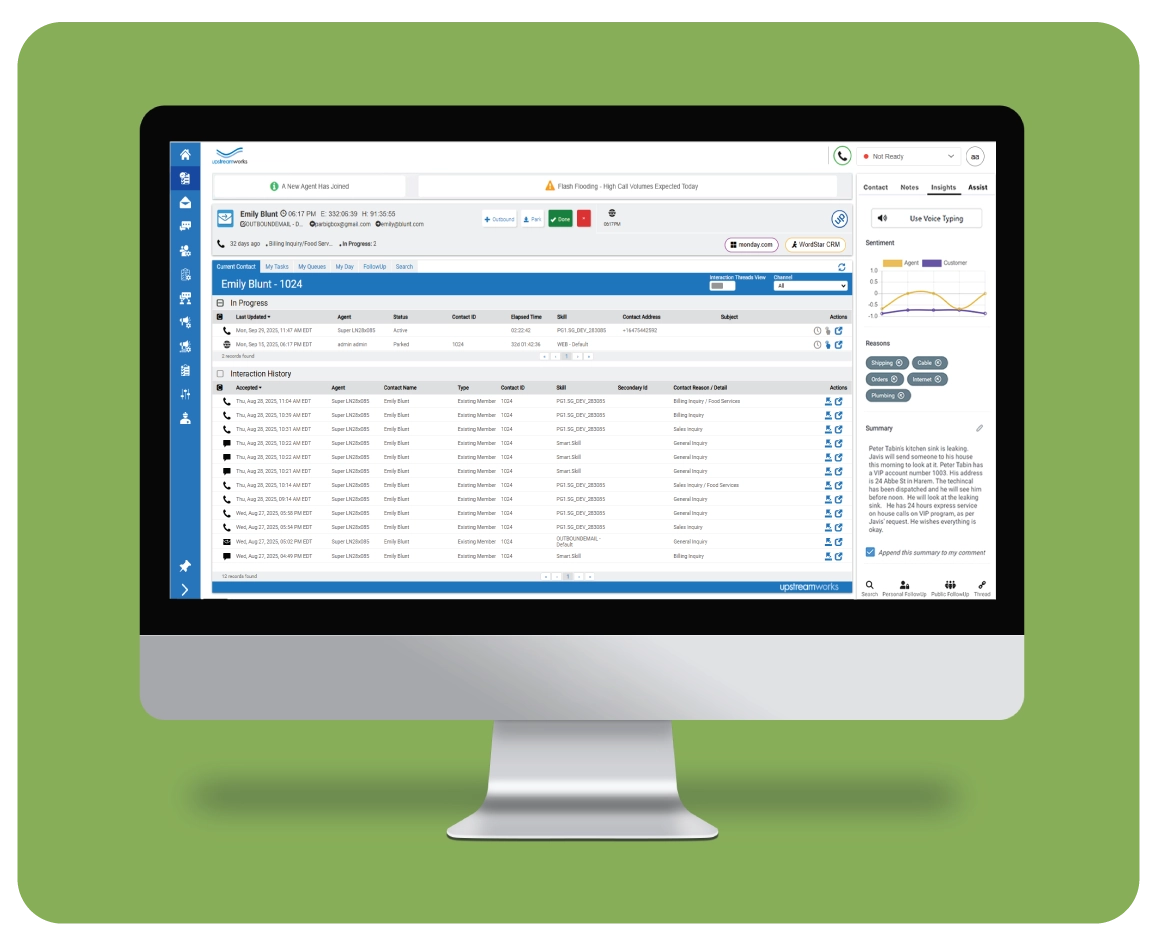 Upstream-Works-7.0-Desktop-UWA-251103