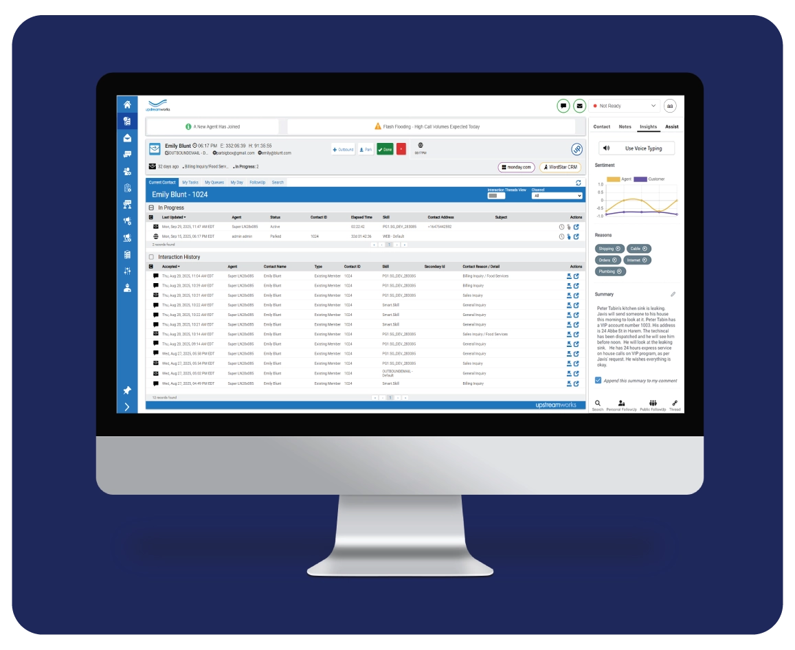 Upstream-Works-7.0-Desktop-UWD-251103