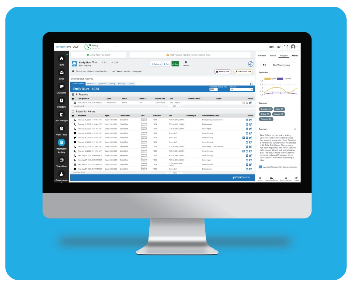 Upstream-Works-7.0-Desktop-UWF-251103