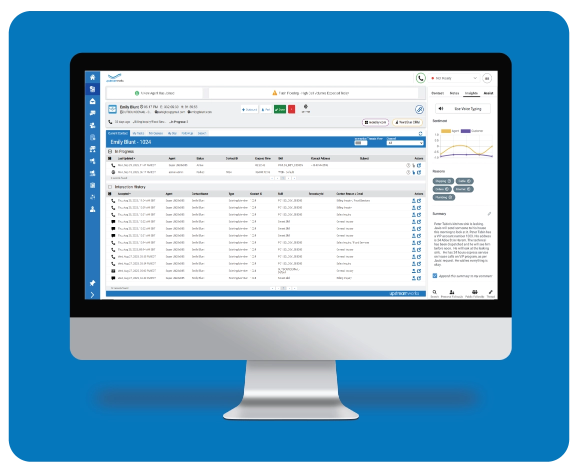 Upstream-Works-7.0-Desktop-UWW-251103