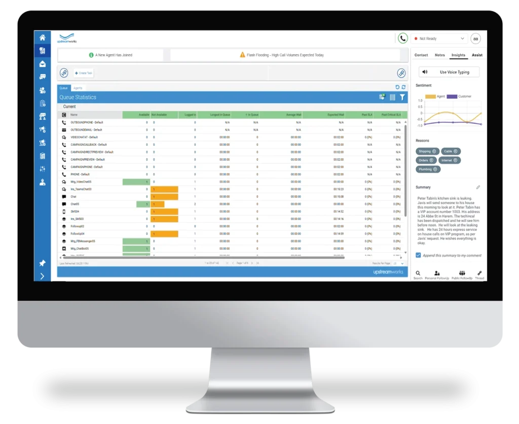 Upstream-Works-7.0-Supervisor-Desktop-251103