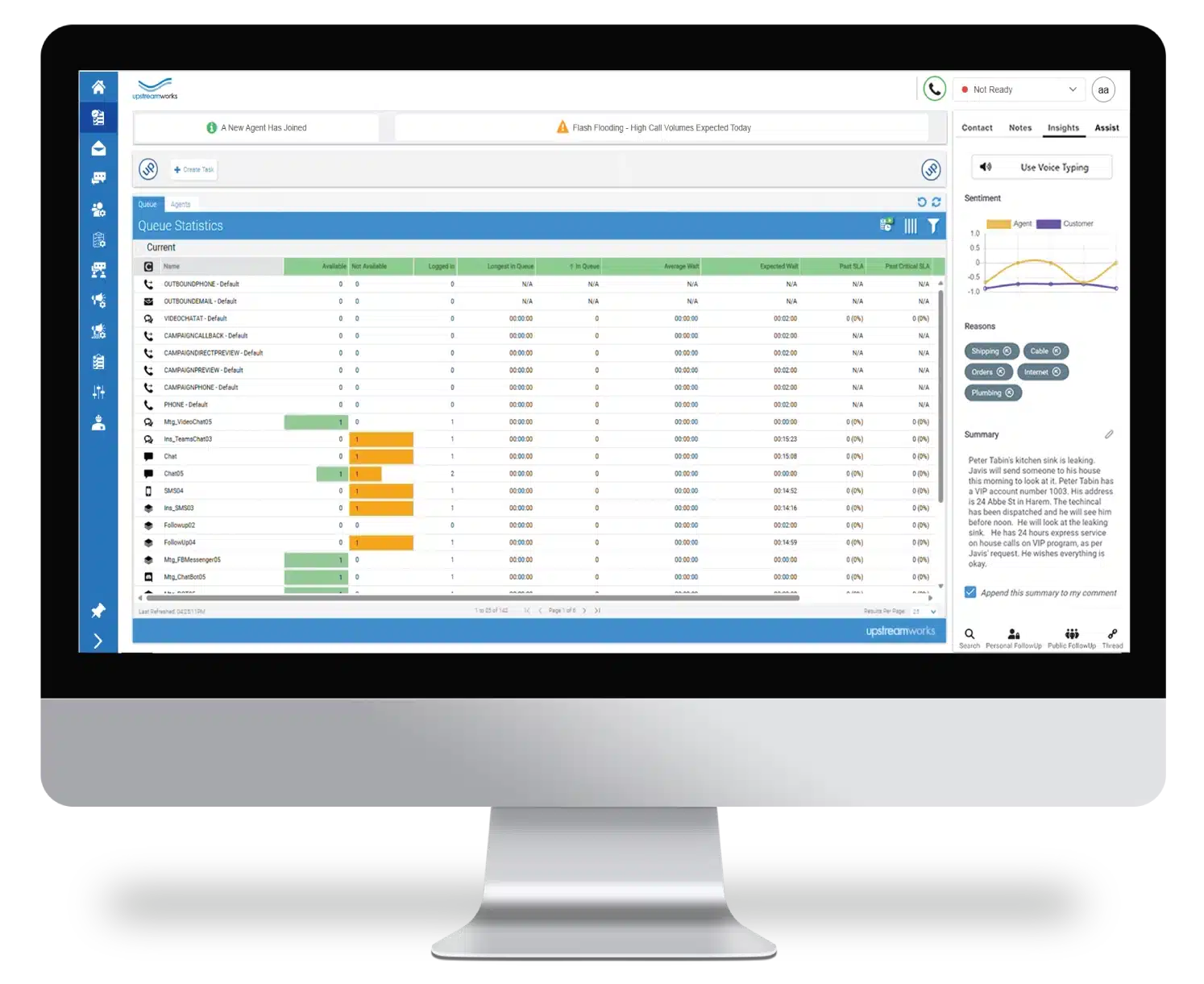 Upstream-Works-7.0-Supervisor-Desktop-251103