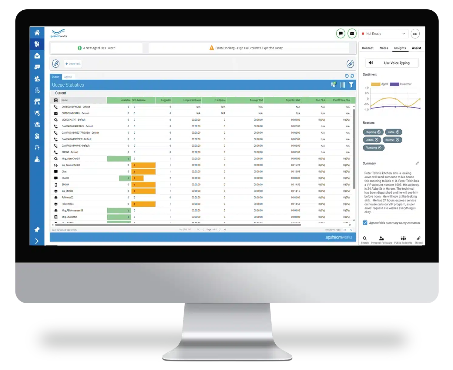 Upstream-Works-Digital-UWF-7.0-Supervisor-Desktop-251104