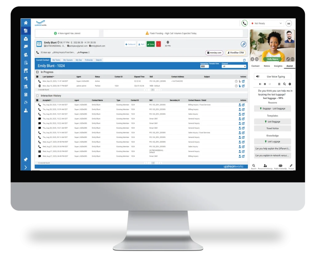 Upstream-Works-UWW-7.0-AgentNow-Desktop-251104