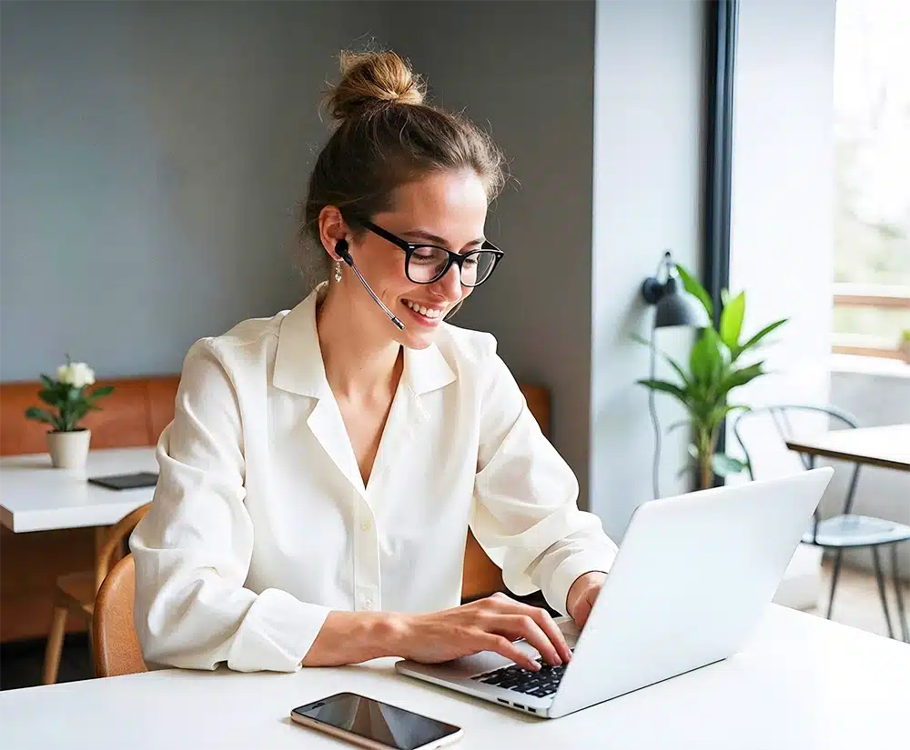 UpstreamWorks-AX-251103