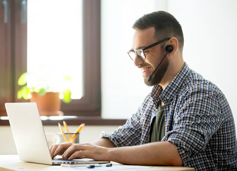 UpstreamWorks-Agent-251103A