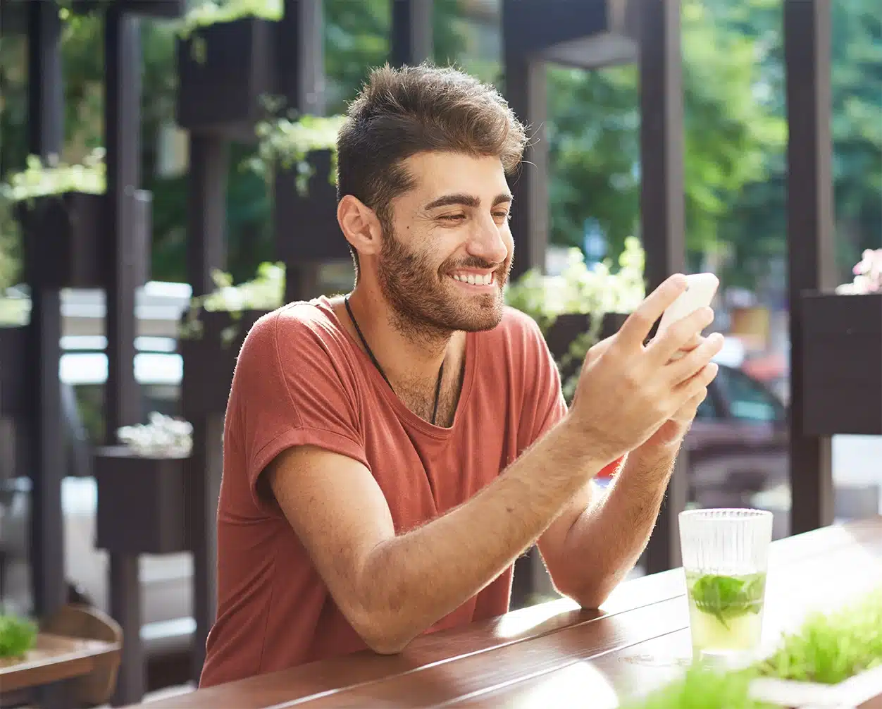 UpstreamWorks-Better-CX-251103