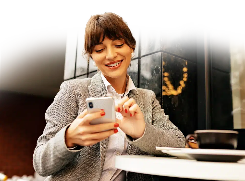 UpstreamWorks-CX-Solutions-251103