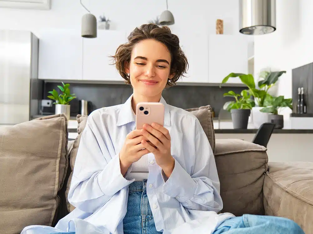 UpstreamWorks-CX-Solutions-251104