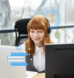 UpstreamWorks-Contact-Center-Agent-AI-Support-251103