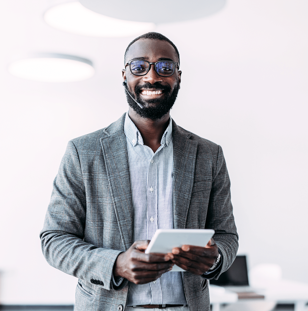 UpstreamWorks-Contact-Center-Solutions-251104