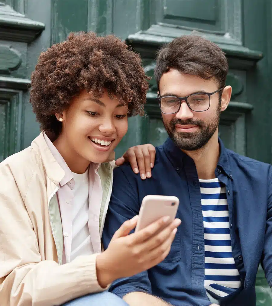 UpstreamWorks-Customer-Experience-251103