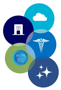 UpstreamWorks-Enterprise-Ready-251103