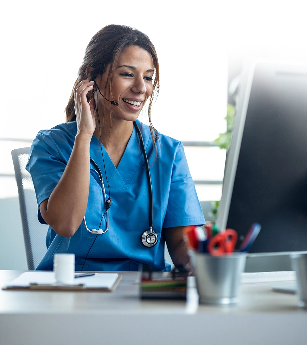 UpstreamWorks-Healthcare-Contact-Canter-Soltuions-251104C