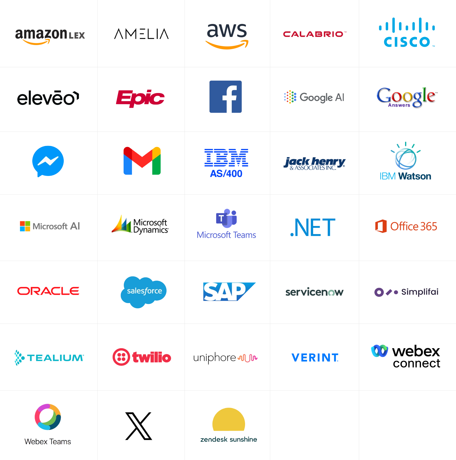 UpstreamWorks-Integration-logos-241105