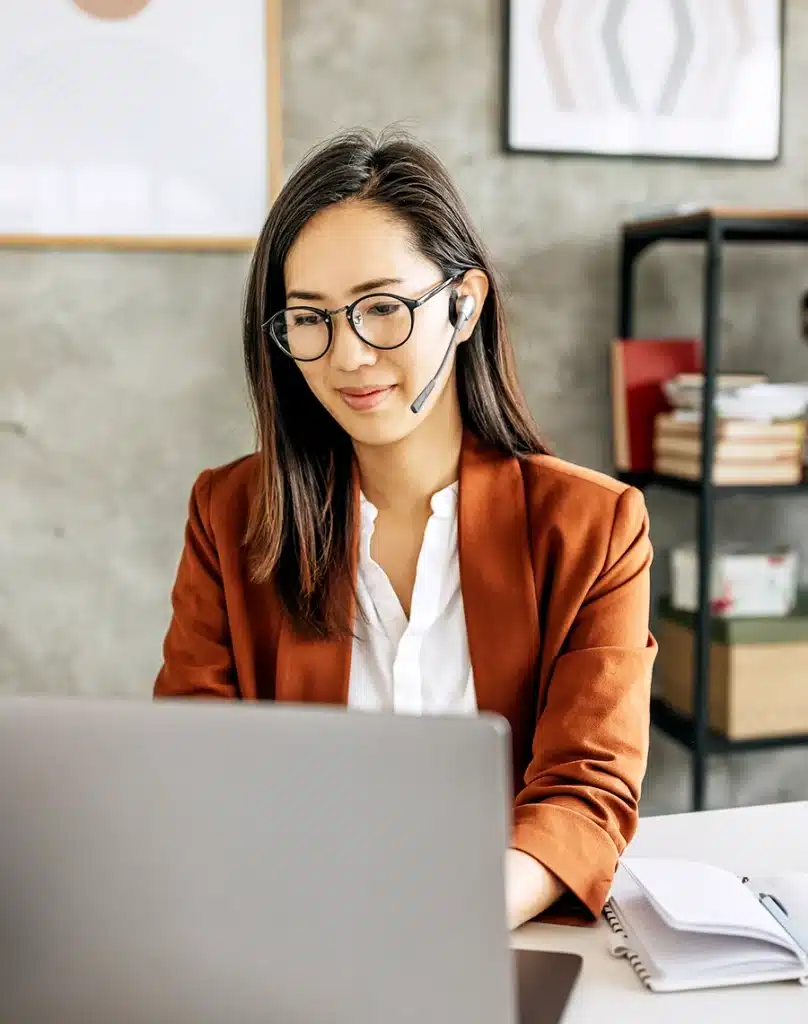 UpstreamWorks-Supervisor-Desktop-251103