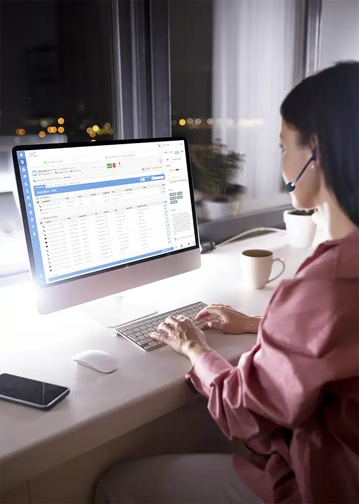 UpstreamWorks-UWD-Desktop-251103