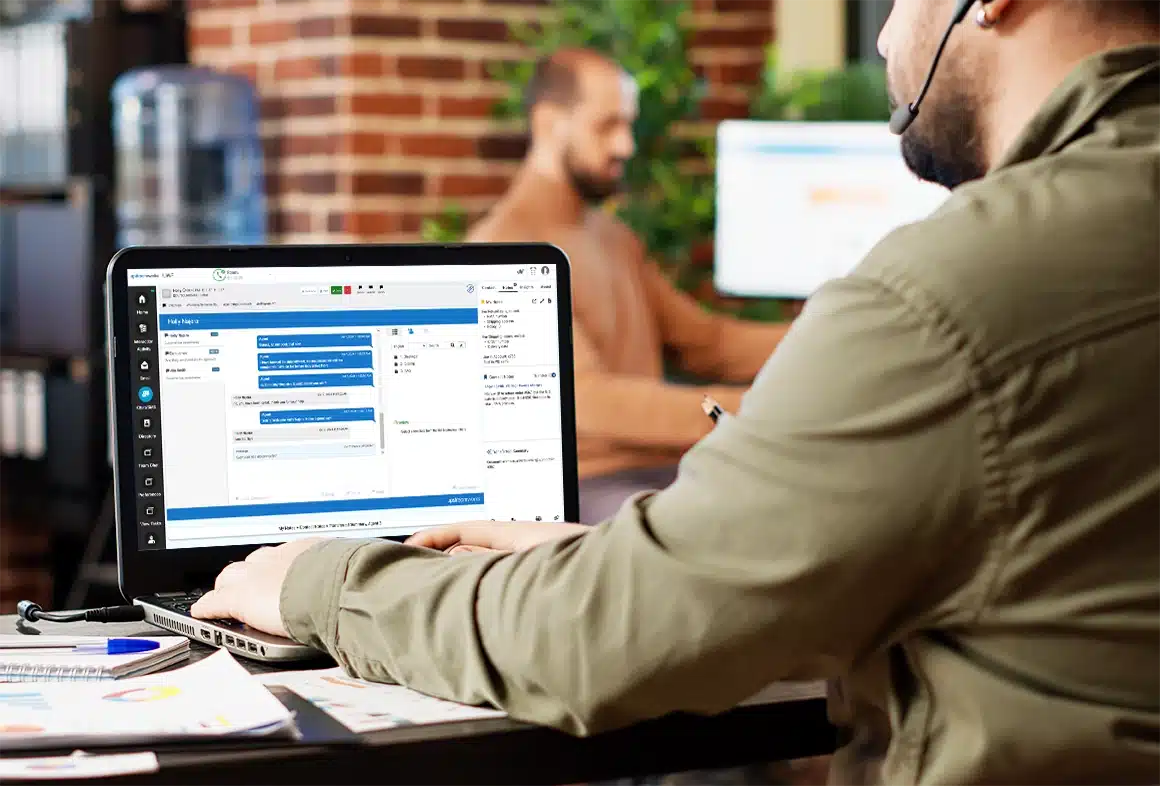 UpstreamWorks-UWF-Chat-251103