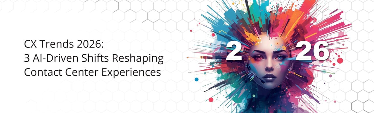 large-Blog-Banner-251217