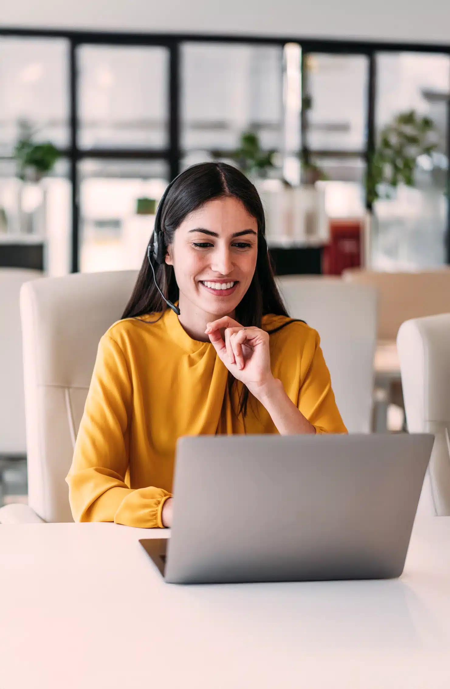 UpstreamWorks-Call-Center-Solutions-260106-2