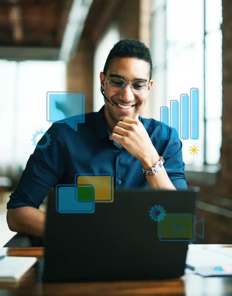 UpstreamWorks-Desktop-Solutions-260106-2