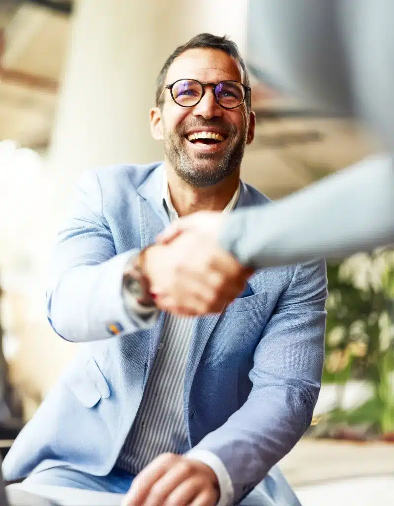 Upstream-Works-Catalyst-Partner-260224-5