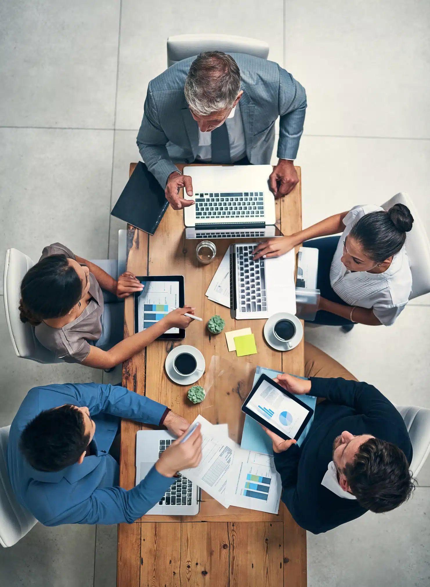 Upstream-Works-Catalyst-Partner-Network-Meeting-260305 (1)