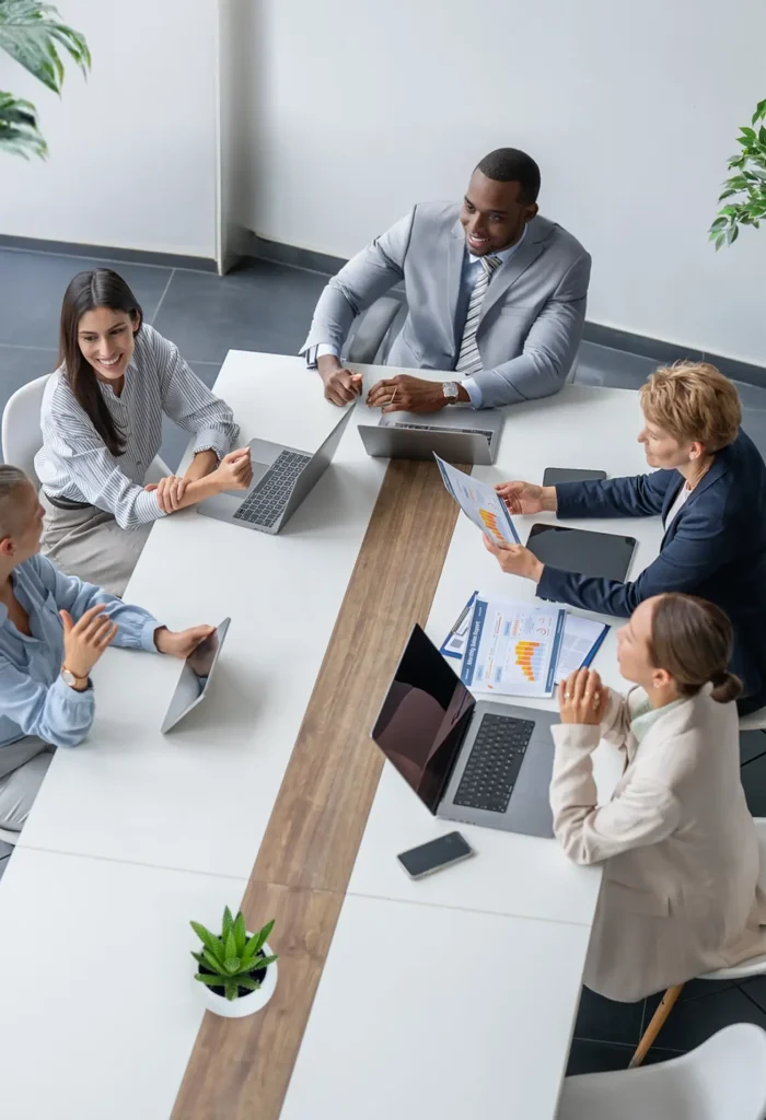 Upstream-Works-DREAM-Meeting-260309-4 (1)